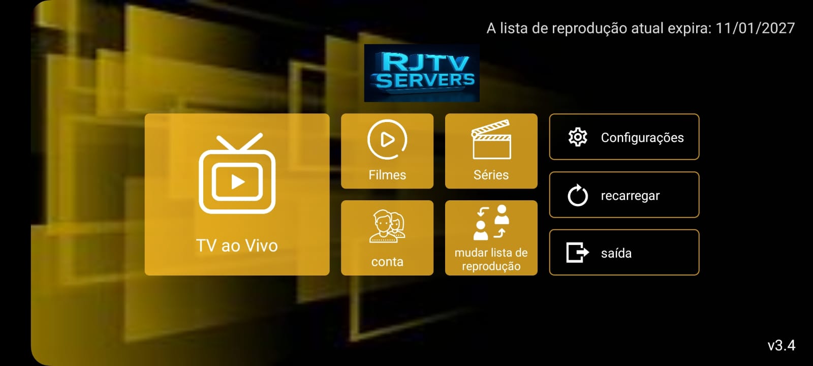 RJTV IBO